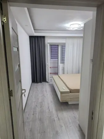 Apartament 2 camere București - poza 2