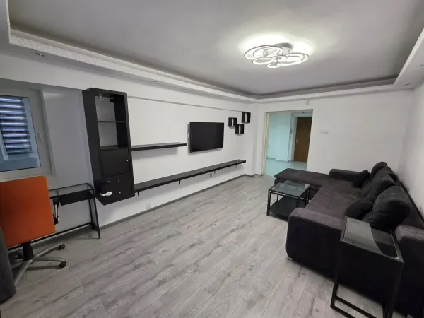 Apartament 2 camere București - poza 3