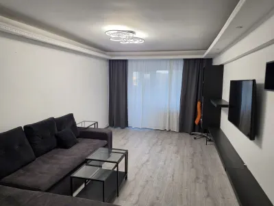 Apartament 2 camere București - poza 4