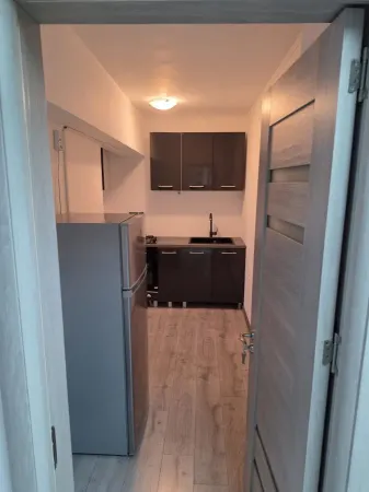 Apartament 2 camere București - poza 5