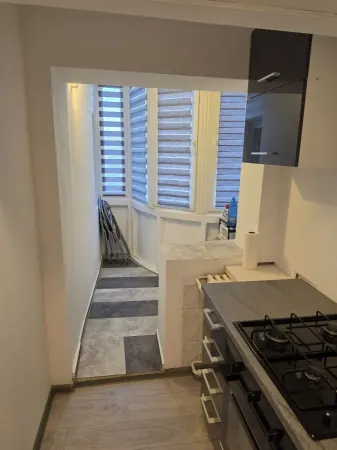 Apartament 2 camere București - poza 6