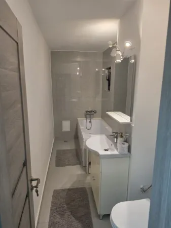 Apartament 2 camere București - poza 7