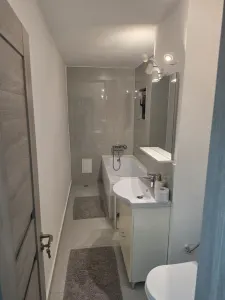 Apartament 2 camere București - poza 7