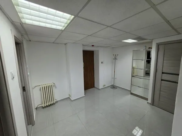 Apartament 2 camere București - poza 8