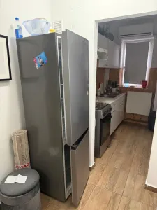 Apartament 2 camere Iași - poza 2