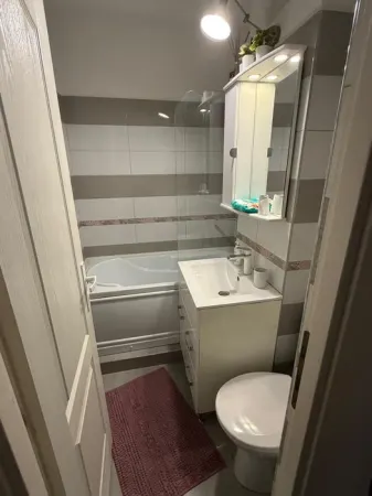 Apartament 2 camere Iași - poza 3