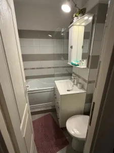 Apartament 2 camere Iași - poza 3