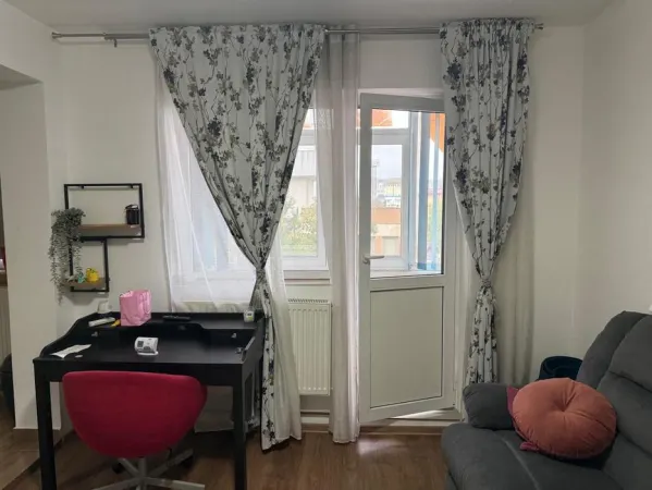 Apartament 2 camere Iași - poza 4