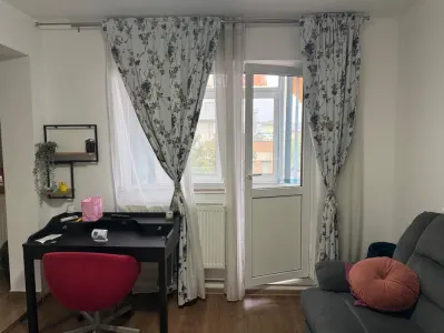 Apartament 2 camere Iași - poza 4
