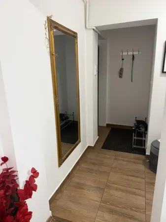 Apartament 2 camere Iași - poza 5