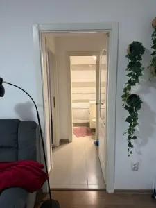 Apartament 2 camere Iași - poza 6