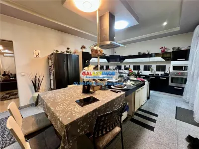 Casă 7 camere Ploiești - poza 11