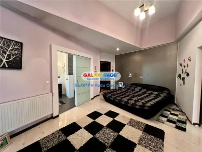 Casă 7 camere Ploiești - poza 15