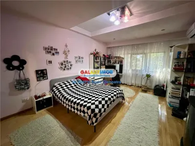 Casă 7 camere Ploiești - poza 18