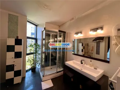 Casă 7 camere Ploiești - poza 21