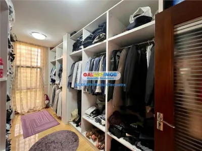 Casă 7 camere Ploiești - poza 22