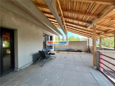 Casă 7 camere Ploiești - poza 24