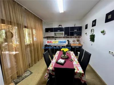 Casă 7 camere Ploiești - poza 25
