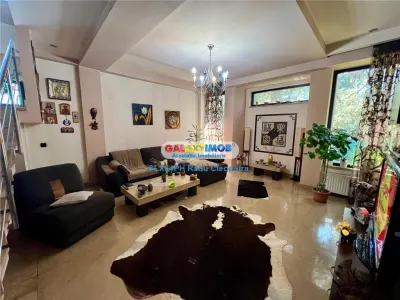 Casă 7 camere Ploiești - poza 28