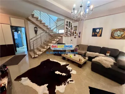 Casă 7 camere Ploiești - poza 29