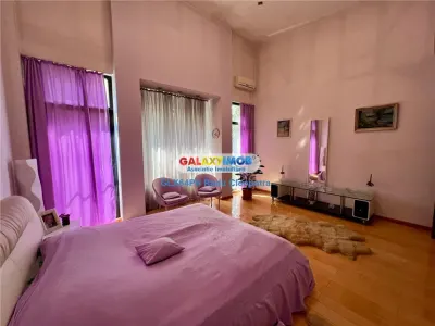 Casă 7 camere Ploiești - poza 33