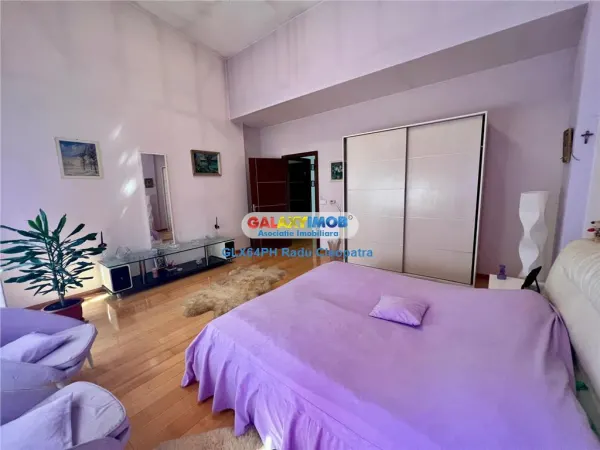 Casă 7 camere Ploiești - poza 34