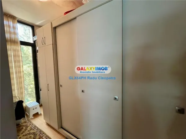 Casă 7 camere Ploiești - poza 35