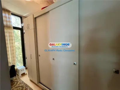 Casă 7 camere Ploiești - poza 35