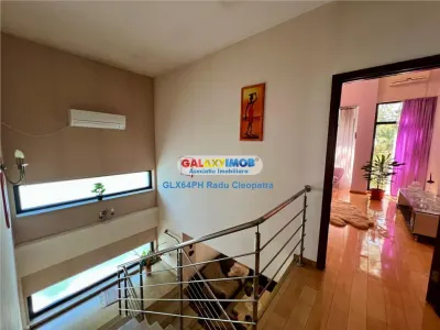 Casă 7 camere Ploiești - poza 36