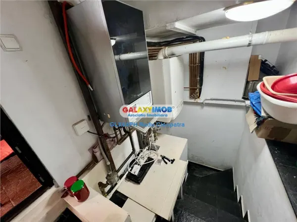 Casă 7 camere Ploiești - poza 37
