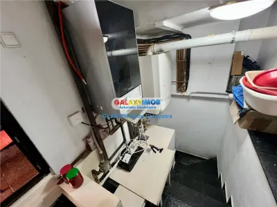 Casă 7 camere Ploiești - poza 37