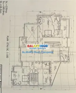 Casă 7 camere Ploiești - poza 40