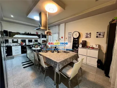 Casă 7 camere Ploiești - poza 6