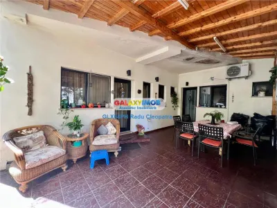 Casă 7 camere Ploiești - poza 9