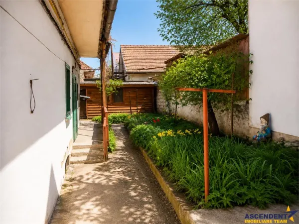 Apartament 2 camere Brașov - poza 4