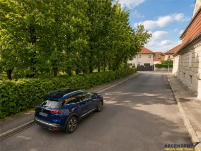 Apartament 2 camere Brașov - poza 5