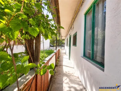 Apartament 2 camere Brașov - poza 6