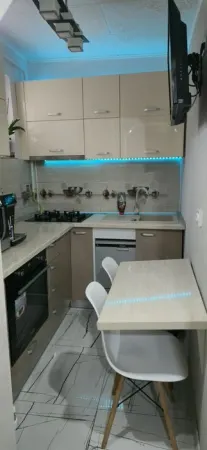 Apartament 2 camere Slatina - poza 1