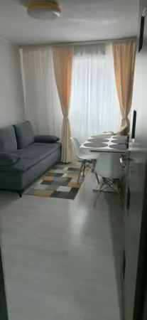 Apartament 2 camere Slatina - poza 2