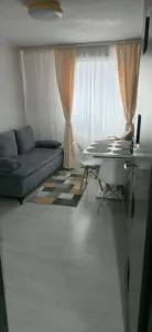 Apartament 2 camere Slatina - poza 2
