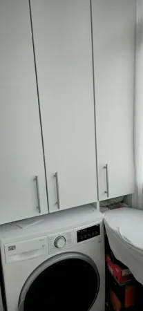 Apartament 2 camere Slatina - poza 6
