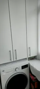 Apartament 2 camere Slatina - poza 6
