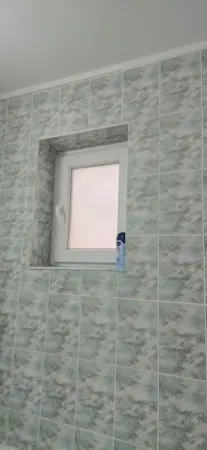 Apartament 2 camere Slatina - poza 7
