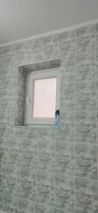 Apartament 2 camere Slatina - poza 7