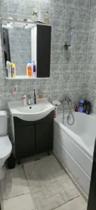 Apartament 2 camere Slatina - poza 8