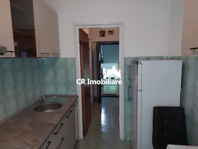 Apartament 2 camere București - poza 2