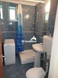 Apartament 2 camere București - poza 3