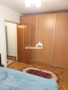 Apartament 2 camere București - poza 4