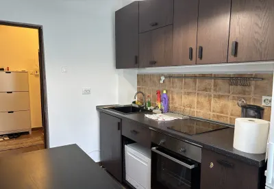 Apartament 2 camere București - poza 2