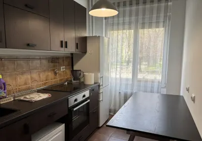 Apartament 2 camere București - poza 3